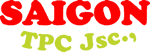 Sài Gòn TPC