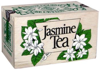 Trà nhập khẩu từ Srilanka