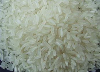 Gạo Jasmine