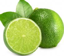 Chanh không hạt Việt Nam chiếm lĩnh thị trường vùng Vịnh