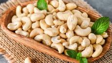 Đây là mặt hàng Việt Nam xuất khẩu đứng đầu thế giới