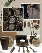 9 SẢN PHẨM TỪ BÃ CÀ PHÊ PHỔ BIẾN TRÊN THỊ TRƯỜNG.