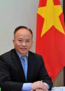 hy vọng thương mại Qatar-Việt Nam sẽ vượt 1 tỷ USD vào năm 2023